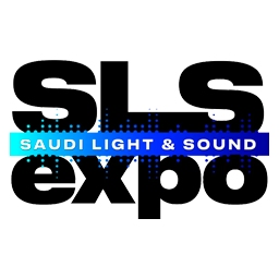 Wir nehmen an der Ausstellung SLS Saudi Light and Sound in Riad vom 20 bis 22 Mai 2025 teil.